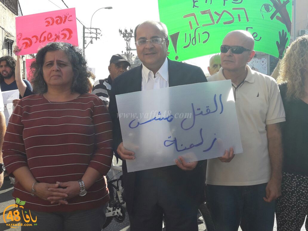 htdahiora yaffja3 (26).jpg